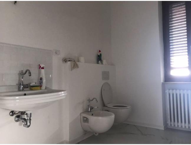 Anteprima foto 8 - Villa in Vendita a Montalenghe (Torino)