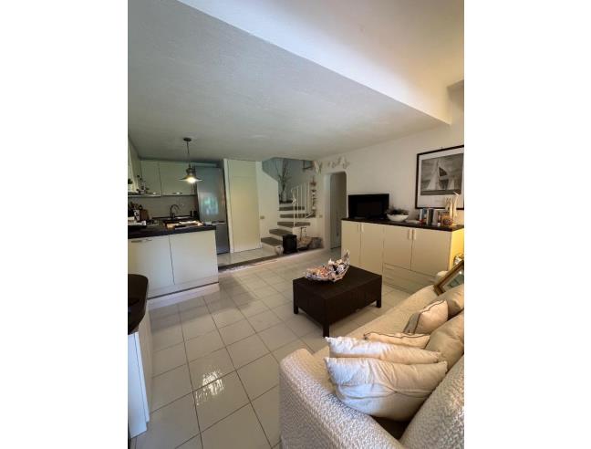 Anteprima foto 5 - Villa in Vendita a Montalto di Castro - Pescia Romana