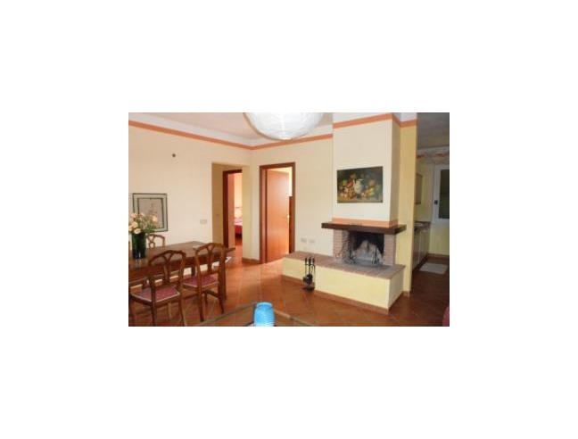 Anteprima foto 6 - Villa in Vendita a Montalto di Castro - Pescia Romana