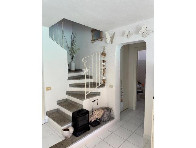 Anteprima foto 7 - Villa in Vendita a Montalto di Castro - Pescia Romana