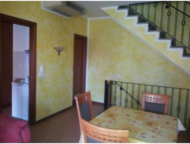 Anteprima foto 2 - Villa in Vendita a Montalto di Castro (Viterbo)