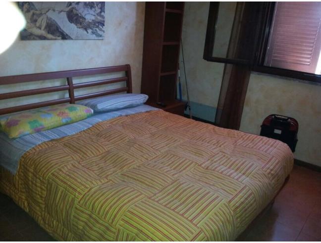 Anteprima foto 4 - Villa in Vendita a Montalto di Castro (Viterbo)