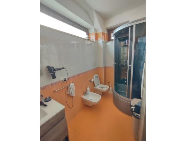 Anteprima foto 4 - Villa in Vendita a Montalto Uffugo (Cosenza)