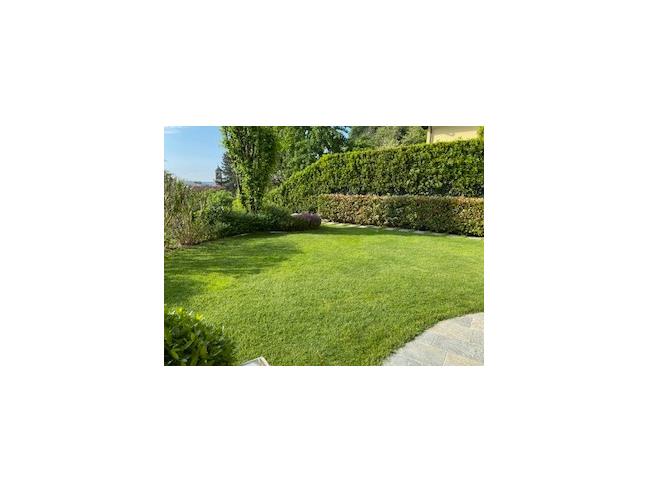 Anteprima foto 7 - Villa in Vendita a Montano Lucino - Montano