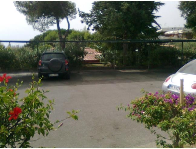 Anteprima foto 2 - Villa in Vendita a Montauro (Catanzaro)