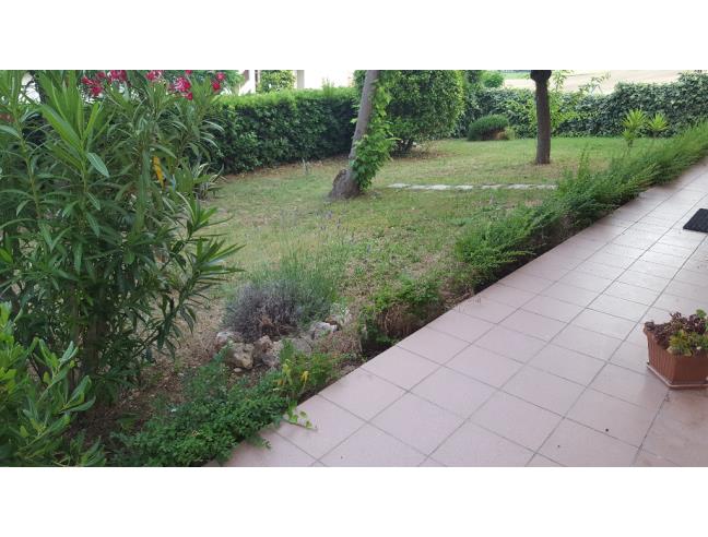 Anteprima foto 6 - Villa in Vendita a Monte Porzio - Castelvecchio