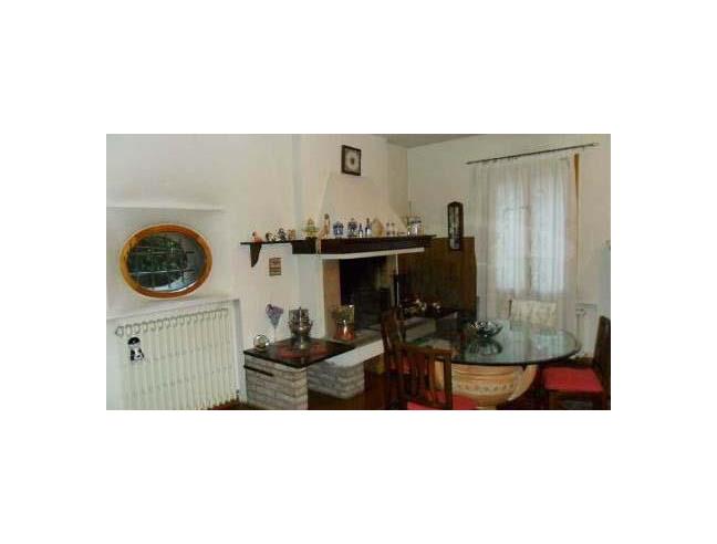 Anteprima foto 2 - Villa in Vendita a Monte San Pietro (Bologna)