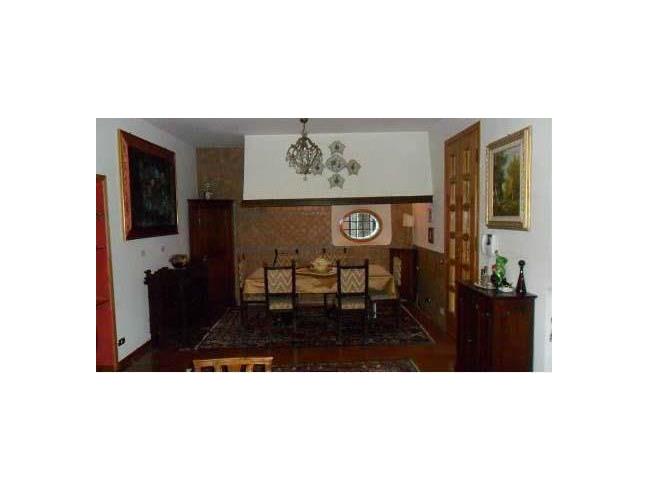 Anteprima foto 3 - Villa in Vendita a Monte San Pietro (Bologna)