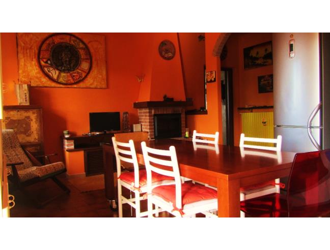 Anteprima foto 5 - Villa in Vendita a Montechiaro d'Acqui - Montechiaro Piana