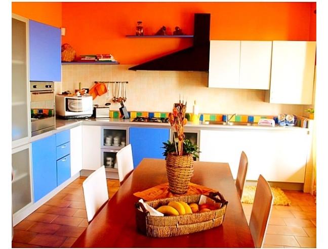 Anteprima foto 6 - Villa in Vendita a Montechiaro d'Acqui - Montechiaro Piana