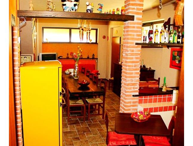 Anteprima foto 7 - Villa in Vendita a Montechiaro d'Acqui - Montechiaro Piana