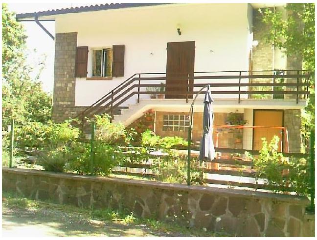 Anteprima foto 8 - Villa in Vendita a Montecopiolo (Rimini)