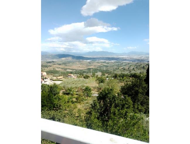 Anteprima foto 7 - Villa in Vendita a Montecorvino Pugliano - Santa Tecla