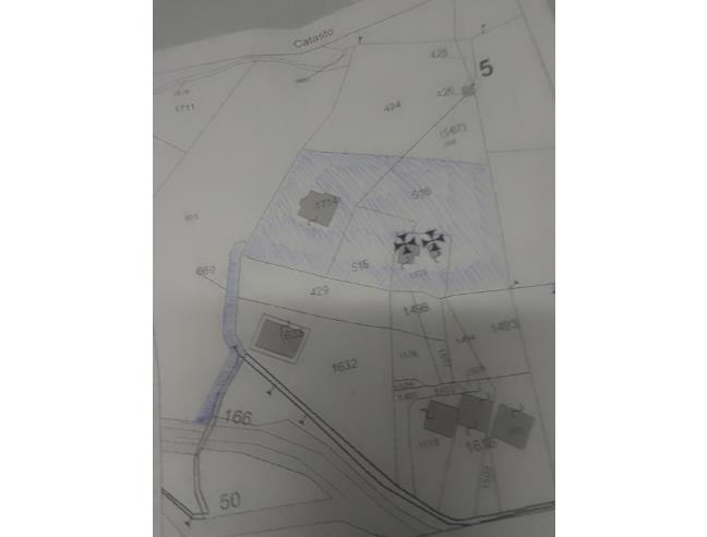 Anteprima foto 8 - Villa in Vendita a Montecorvino Pugliano - Santa Tecla