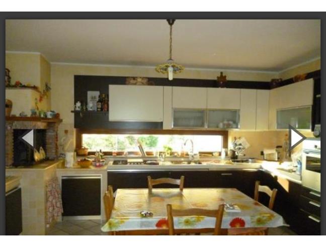Anteprima foto 2 - Villa in Vendita a Montefiascone (Viterbo)
