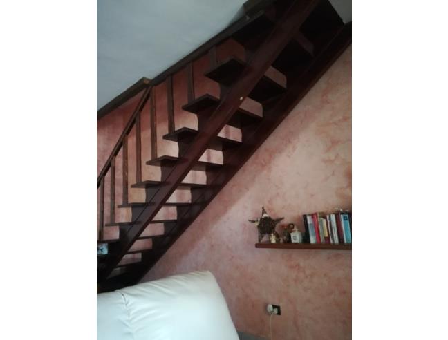 Anteprima foto 6 - Villa in Vendita a Montefiascone (Viterbo)