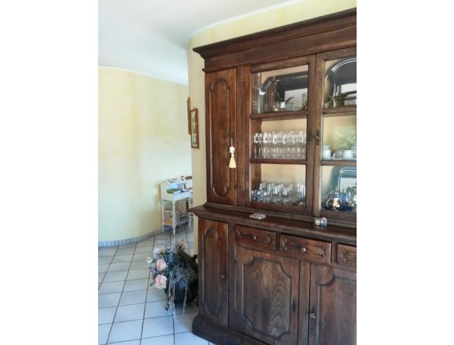 Anteprima foto 7 - Villa in Vendita a Montefiascone (Viterbo)