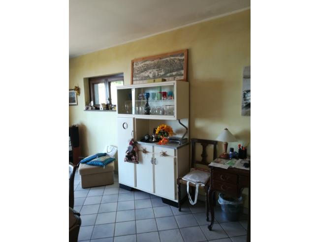 Anteprima foto 8 - Villa in Vendita a Montefiascone (Viterbo)