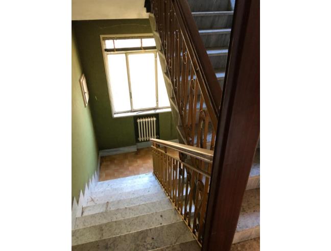 Anteprima foto 7 - Villa in Vendita a Monteforte Irpino (Avellino)