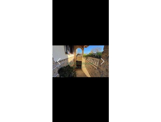 Anteprima foto 6 - Villa in Vendita a Monteforte Irpino - Molinelle