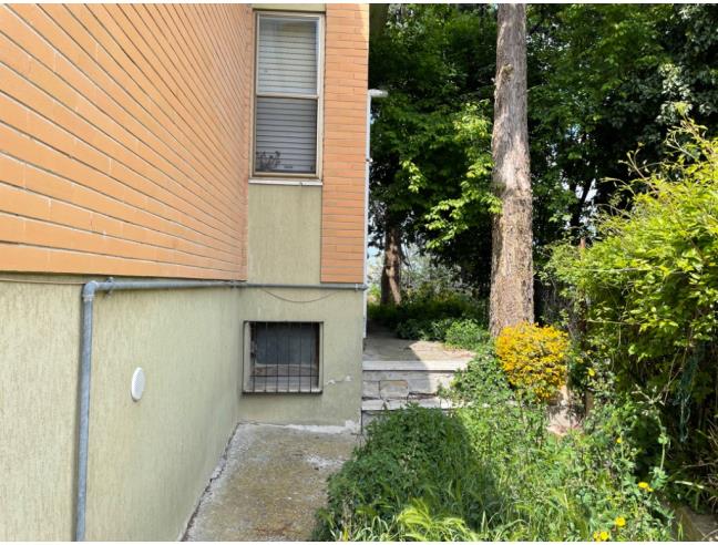 Anteprima foto 7 - Villa in Vendita a Montegiorgio - Piane Di Montegiorgio