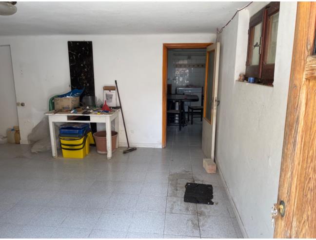 Anteprima foto 8 - Villa in Vendita a Montegiorgio - Piane Di Montegiorgio