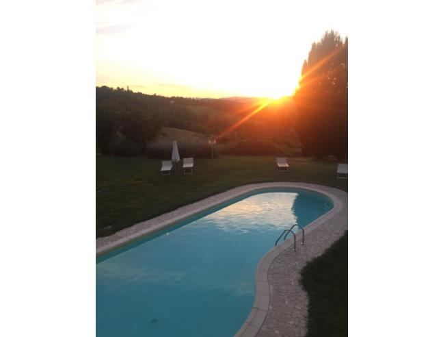 Anteprima foto 4 - Villa in Vendita a Montelabbate (Pesaro e Urbino)