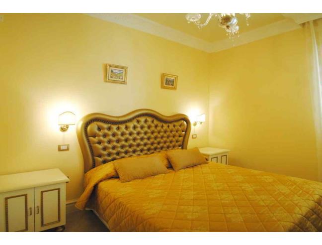 Anteprima foto 6 - Villa in Vendita a Montelabbate (Pesaro e Urbino)