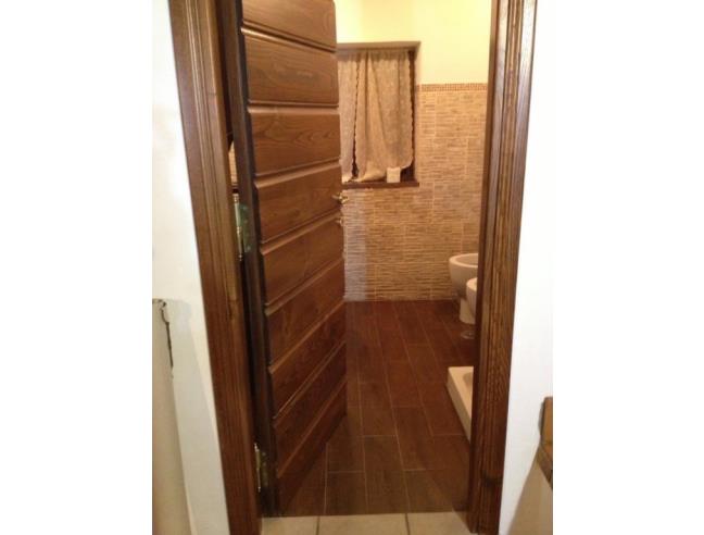 Anteprima foto 7 - Villa in Vendita a Montelanico (Roma)