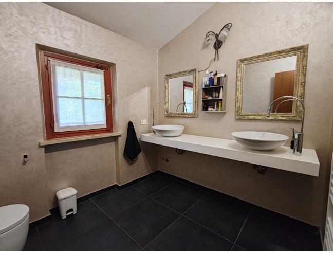 Anteprima foto 2 - Villa in Vendita a Montemarciano - Marina Di Montemarciano