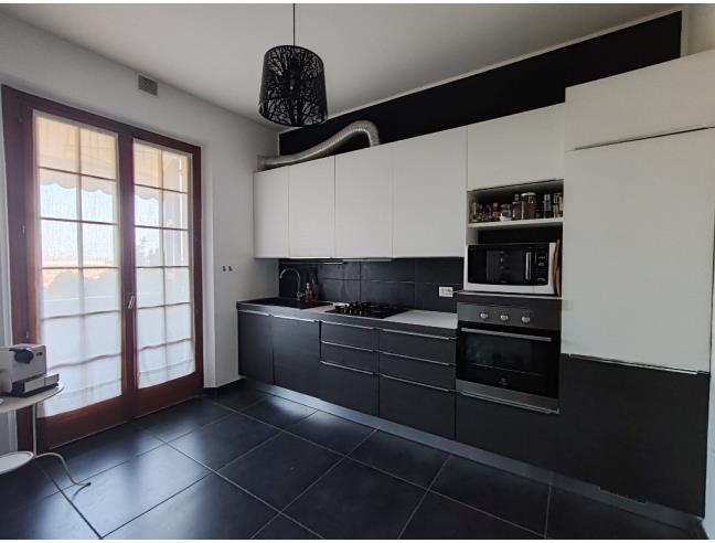 Anteprima foto 3 - Villa in Vendita a Montemarciano - Marina Di Montemarciano