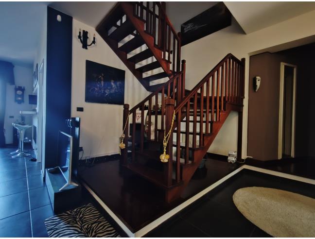 Anteprima foto 4 - Villa in Vendita a Montemarciano - Marina Di Montemarciano