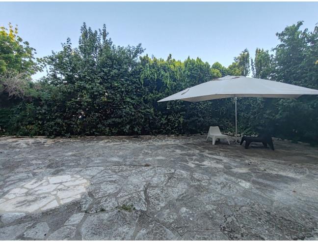 Anteprima foto 7 - Villa in Vendita a Montemarciano - Marina Di Montemarciano