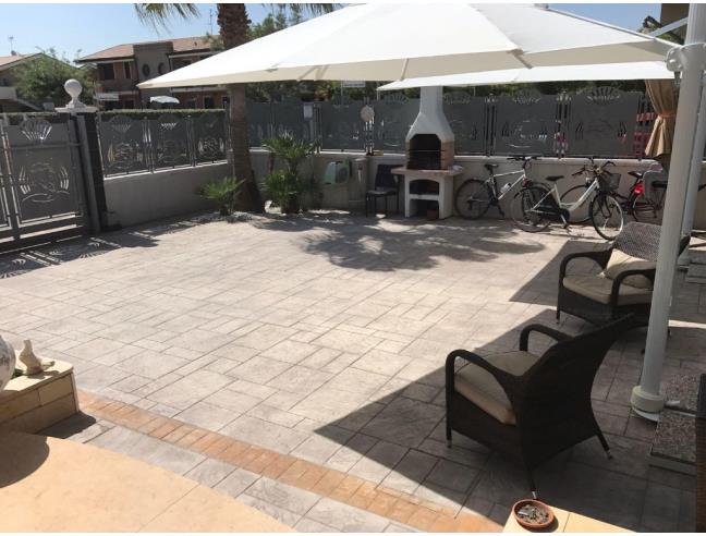 Anteprima foto 4 - Villa in Vendita a Montenero di Bisaccia (Campobasso)