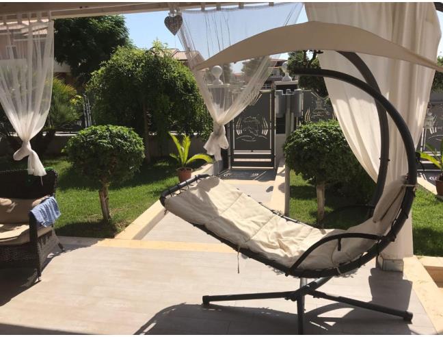 Anteprima foto 8 - Villa in Vendita a Montenero di Bisaccia (Campobasso)