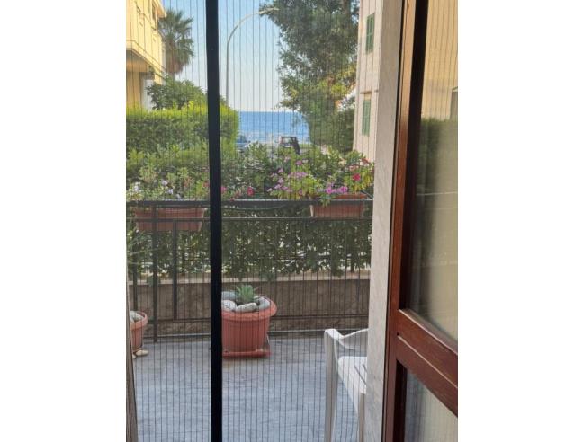 Anteprima foto 2 - Villa in Vendita a Montepaone - Montepaone Lido