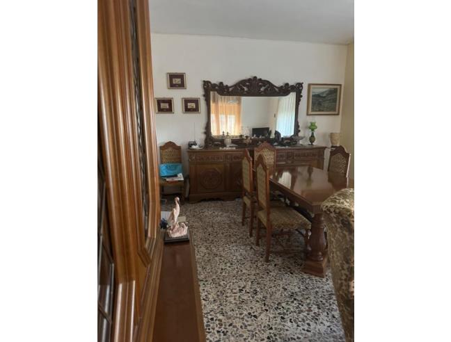 Anteprima foto 4 - Villa in Vendita a Montepaone - Montepaone Lido