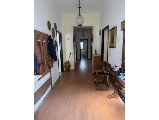 Anteprima foto 5 - Villa in Vendita a Montepaone - Montepaone Lido