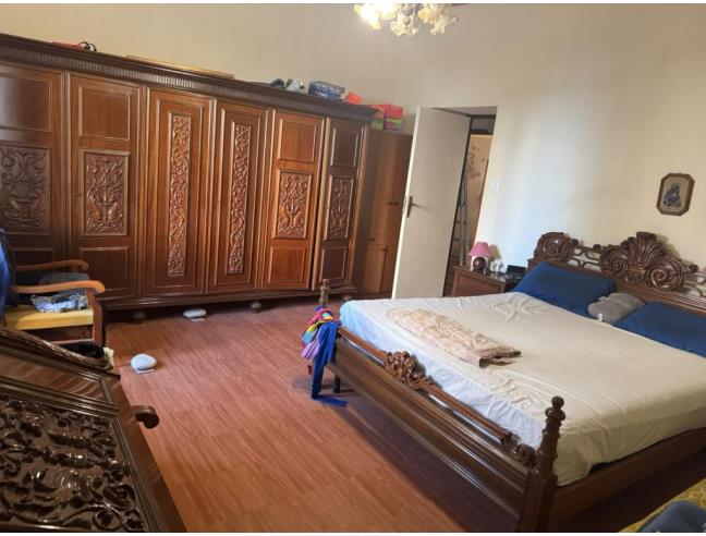 Anteprima foto 6 - Villa in Vendita a Montepaone - Montepaone Lido