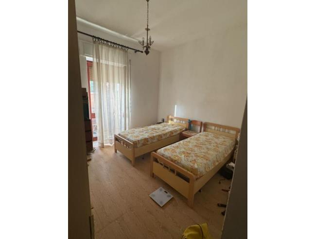Anteprima foto 7 - Villa in Vendita a Montepaone - Montepaone Lido
