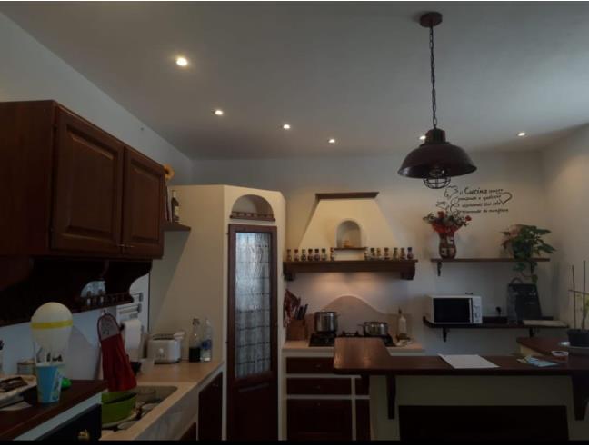 Anteprima foto 2 - Villa in Vendita a Montepulciano - Abbadia Di Montepulciano