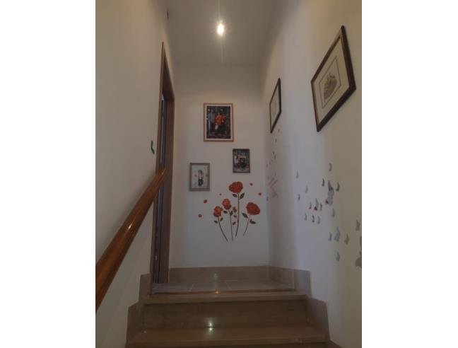 Anteprima foto 3 - Villa in Vendita a Montepulciano - Abbadia Di Montepulciano