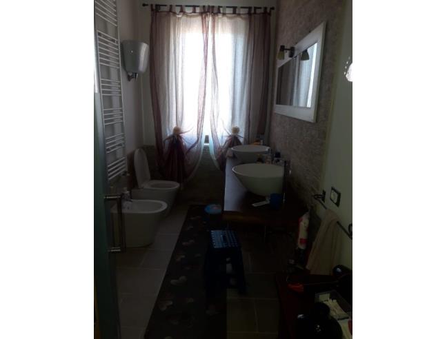 Anteprima foto 5 - Villa in Vendita a Montepulciano - Abbadia Di Montepulciano