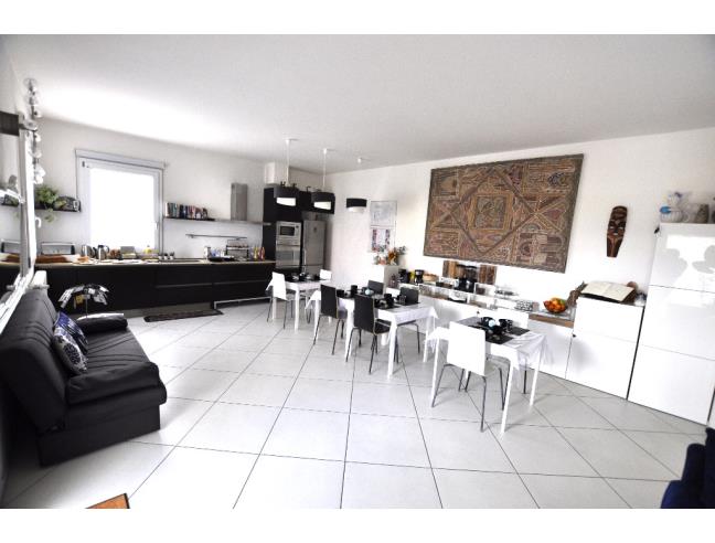 Anteprima foto 5 - Villa in Vendita a Monterenzio - San Benedetto Del Querceto