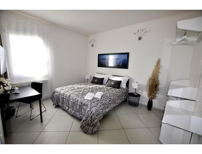 Anteprima foto 7 - Villa in Vendita a Monterenzio - San Benedetto Del Querceto