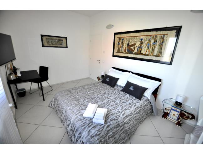 Anteprima foto 8 - Villa in Vendita a Monterenzio - San Benedetto Del Querceto