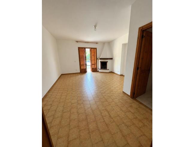 Anteprima foto 4 - Villa in Vendita a Monteroni di Lecce (Lecce)