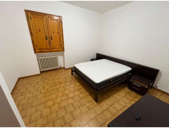 Anteprima foto 6 - Villa in Vendita a Monteroni di Lecce (Lecce)