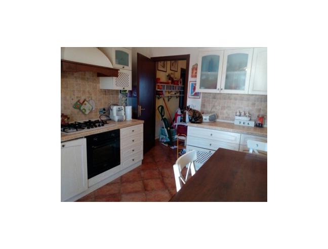 Anteprima foto 3 - Villa in Vendita a Monterosi (Viterbo)