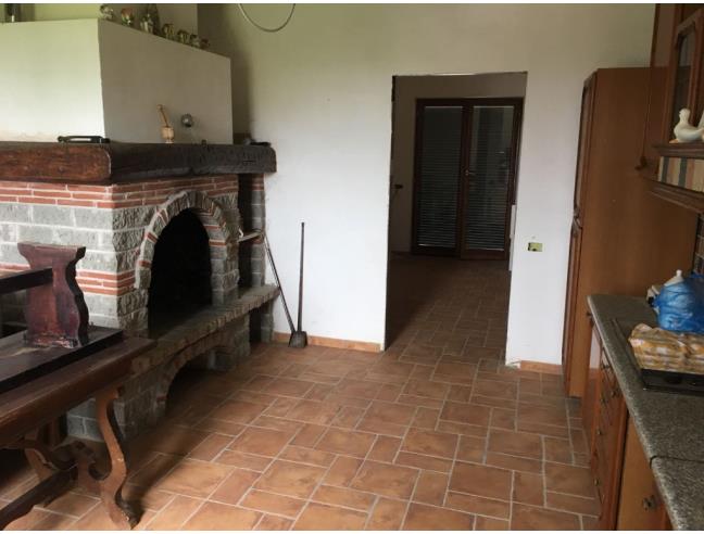 Anteprima foto 5 - Villa in Vendita a Monterosi (Viterbo)